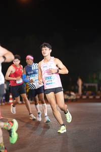 BIB: 241823, 4316
                            <button type="button" onclick="openModal(23003057)" class="btn btn-primary btn-sm float-right btn-popup" data-toggle="modal" data-target=".modal-high-quality">
                        <i class="fas fa-shopping-cart"></i> Add to Cart
                    </button>
                                            <button type="button" onclick="isThisMe(23003057, true)" class="btn btn-success btn-sm float-right btn-popup btn-isme hidden" data-toggle="tooltip" data-placement="bottom" title="นี่คือรูปของคุณใช่ไหม คลิกที่นี่เพื่อเอาเข้าอัลบั้ม">
                        <i class="fas fa-plus"></i> Add to album
                    </button>
                    <button type="button" onclick="isThisMe(23003057, false)" class="btn btn-warning btn-sm float-right btn-popup btn-isnotme hidden">
                        <i class="fas fa-ban"></i> Remove from album
                    </button>